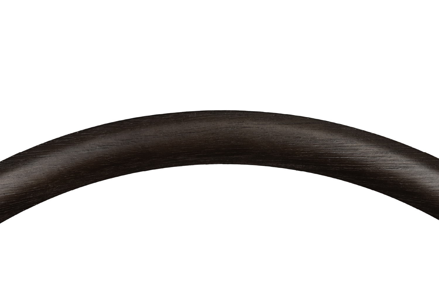 ウォルナット(薄膜) オープンポア