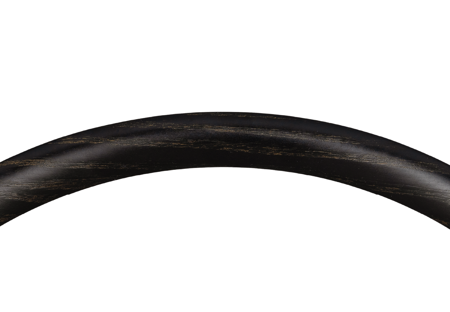 ASH(導管強調) 真鍮杢